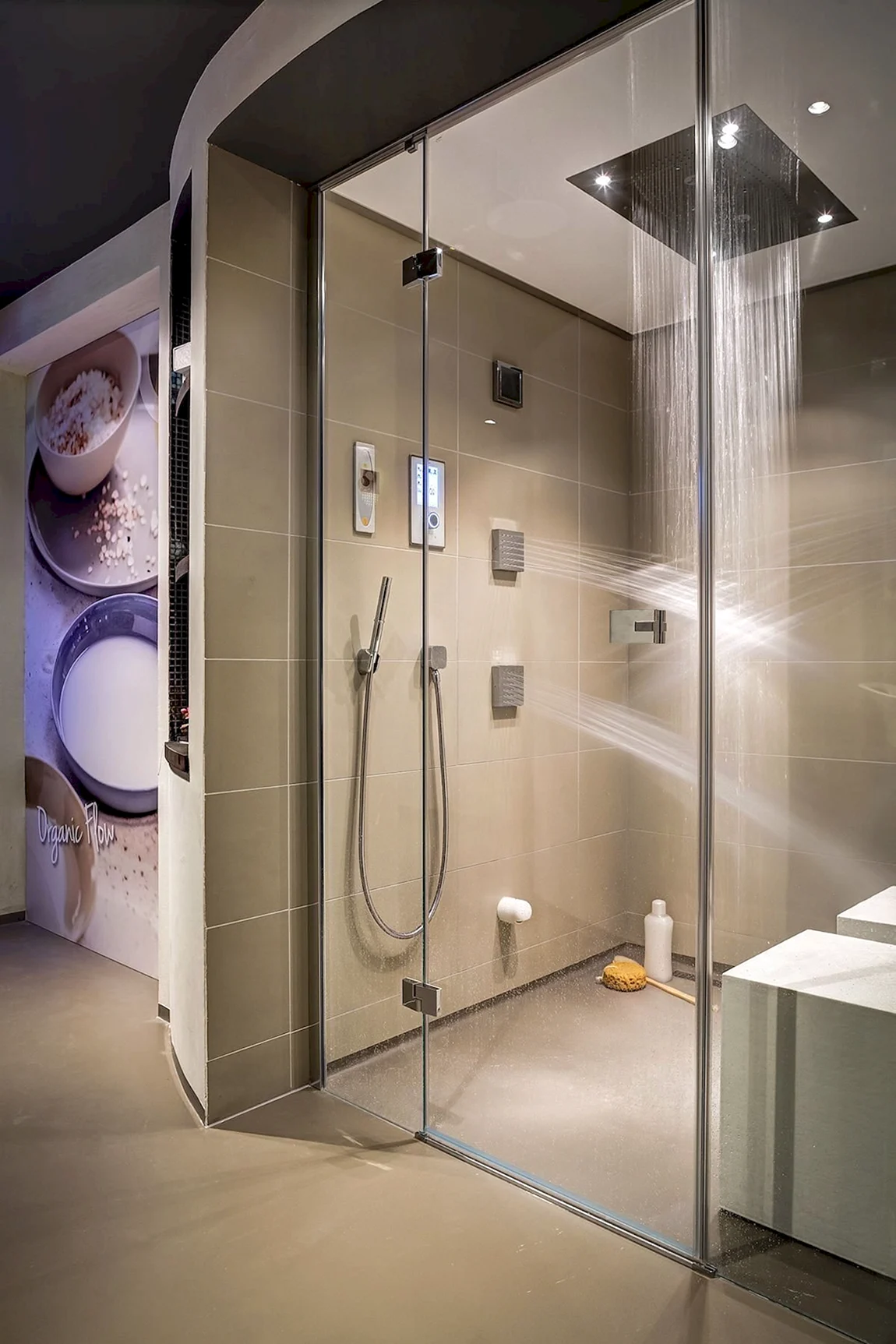 28418000 Hansgrohe