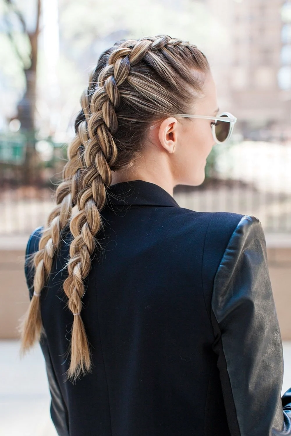 2braids 91