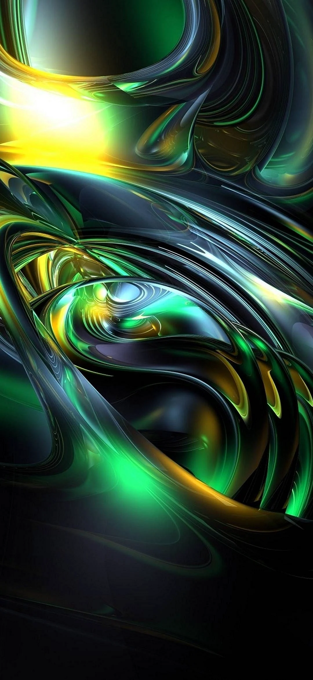 320x240