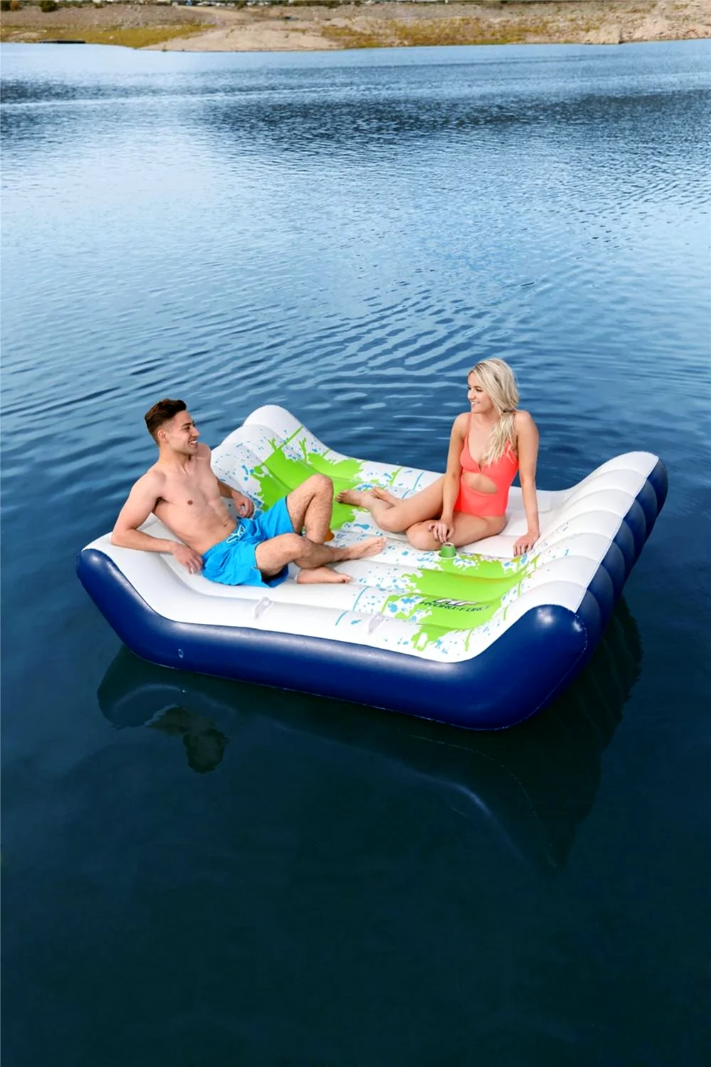 43297 Bestway