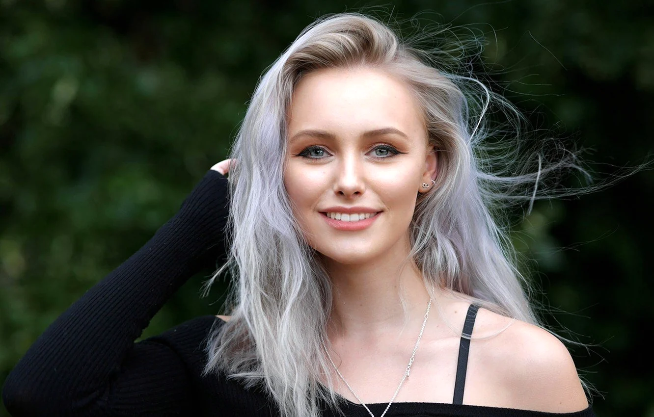 Abbie Charlotte