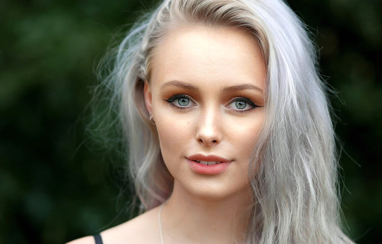 Abbie Charlotte
