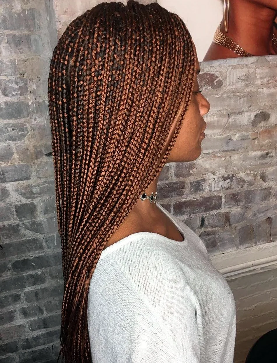 Африканское плетение. Афрокосы 5. Афрокосы Box Braids. Афрокосы 2023. Афрокосы тонкие.