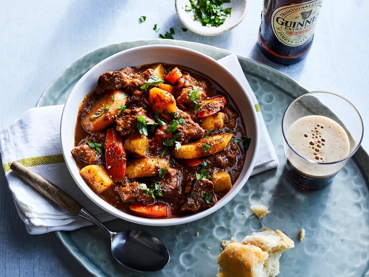 Айнтопф Пихельштайн