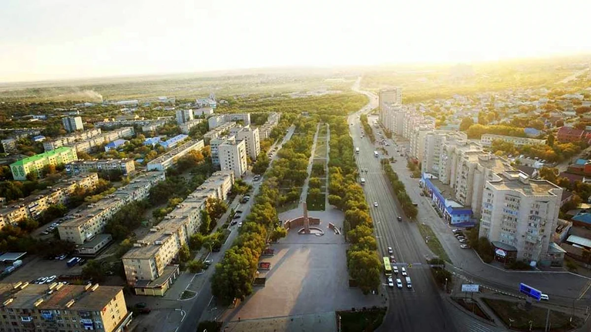 Фото актобе. Актобе Казахстан. Актобе город в Казахстане. Актобе центр города. Актобе достопримечательности.