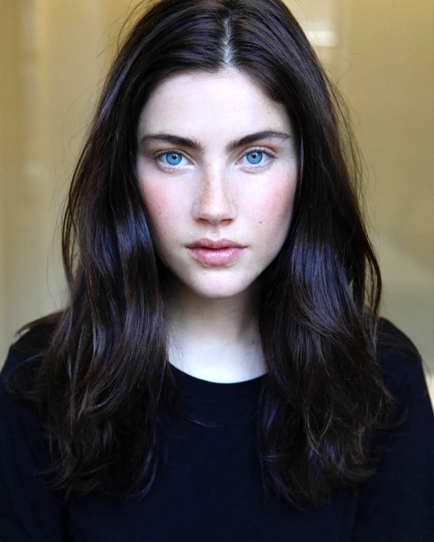 Anna Christine Speckhart