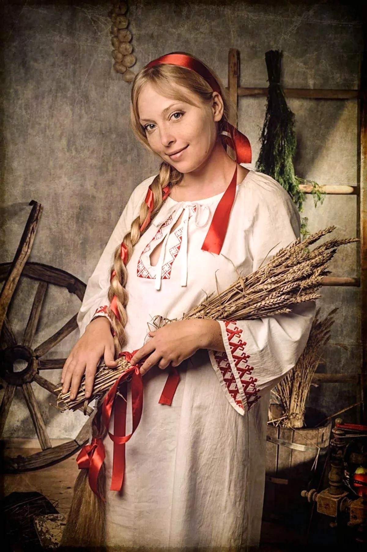 Антон Киясов фотограф