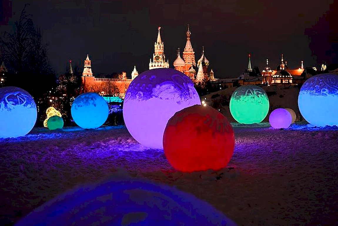 Арбат Москва 2022