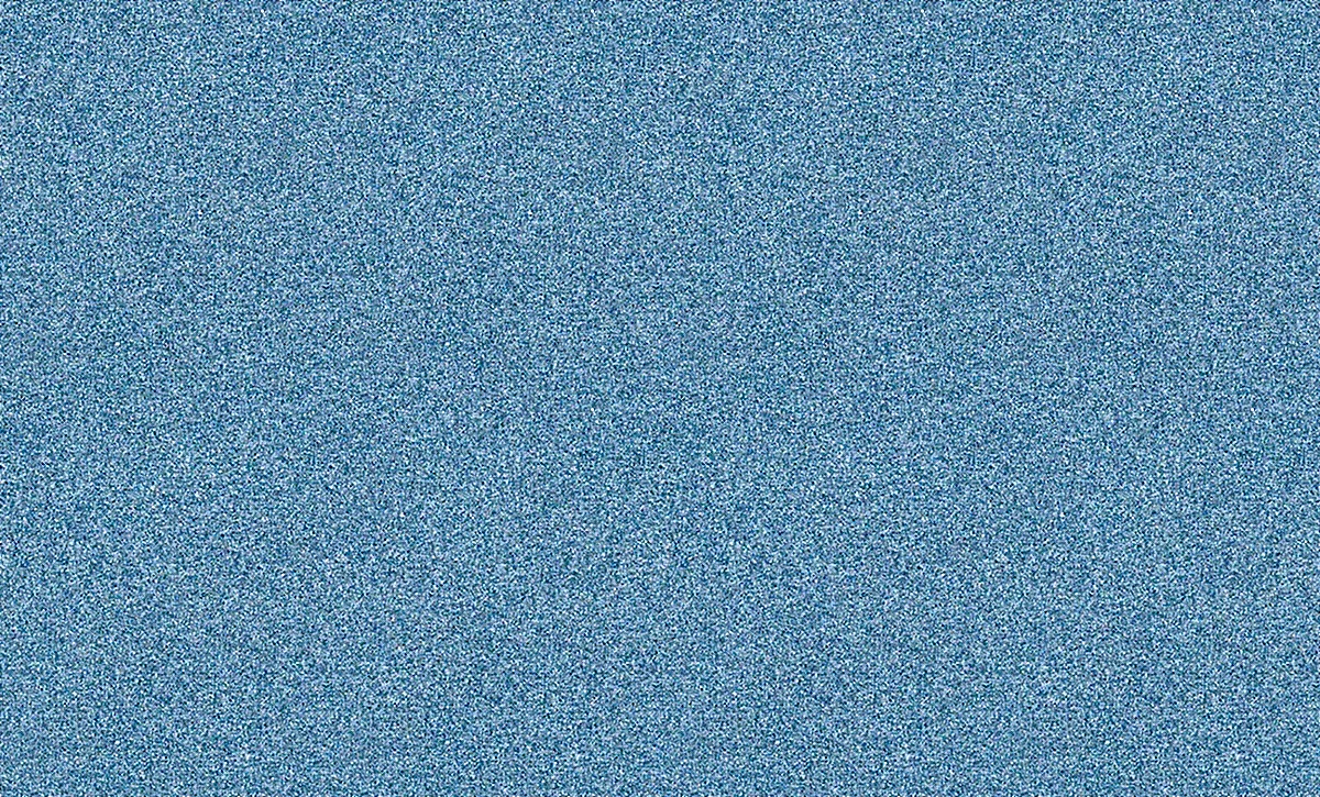 Arpa лазурит 2623
