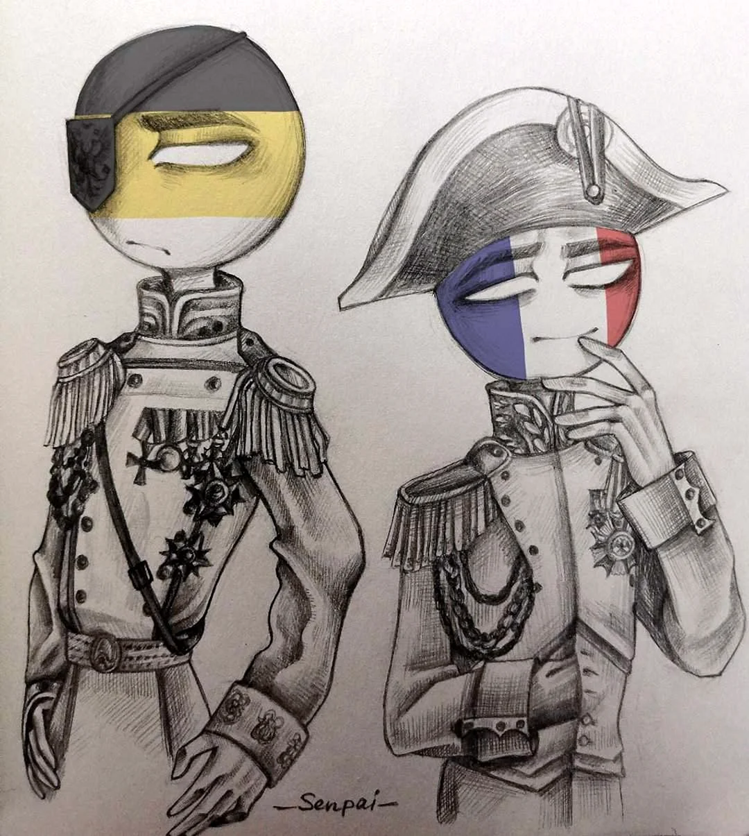 Countryhumans венгрия. Российская Империя и Франция Countryhumans шип. Австро-Венгрия Countryhumans. Франция кантрихуманс Империя.