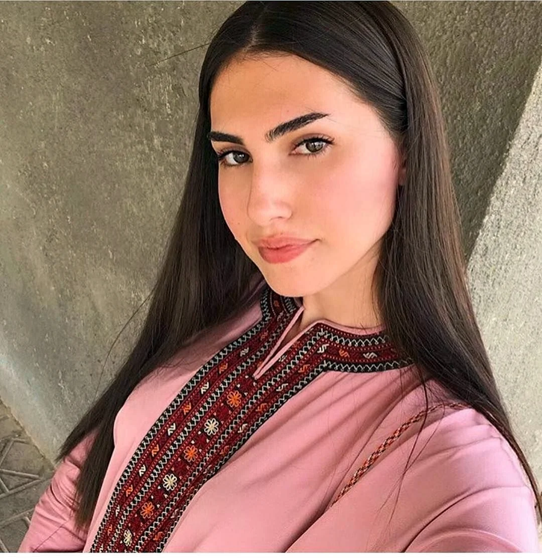 Азимова туркменка певица