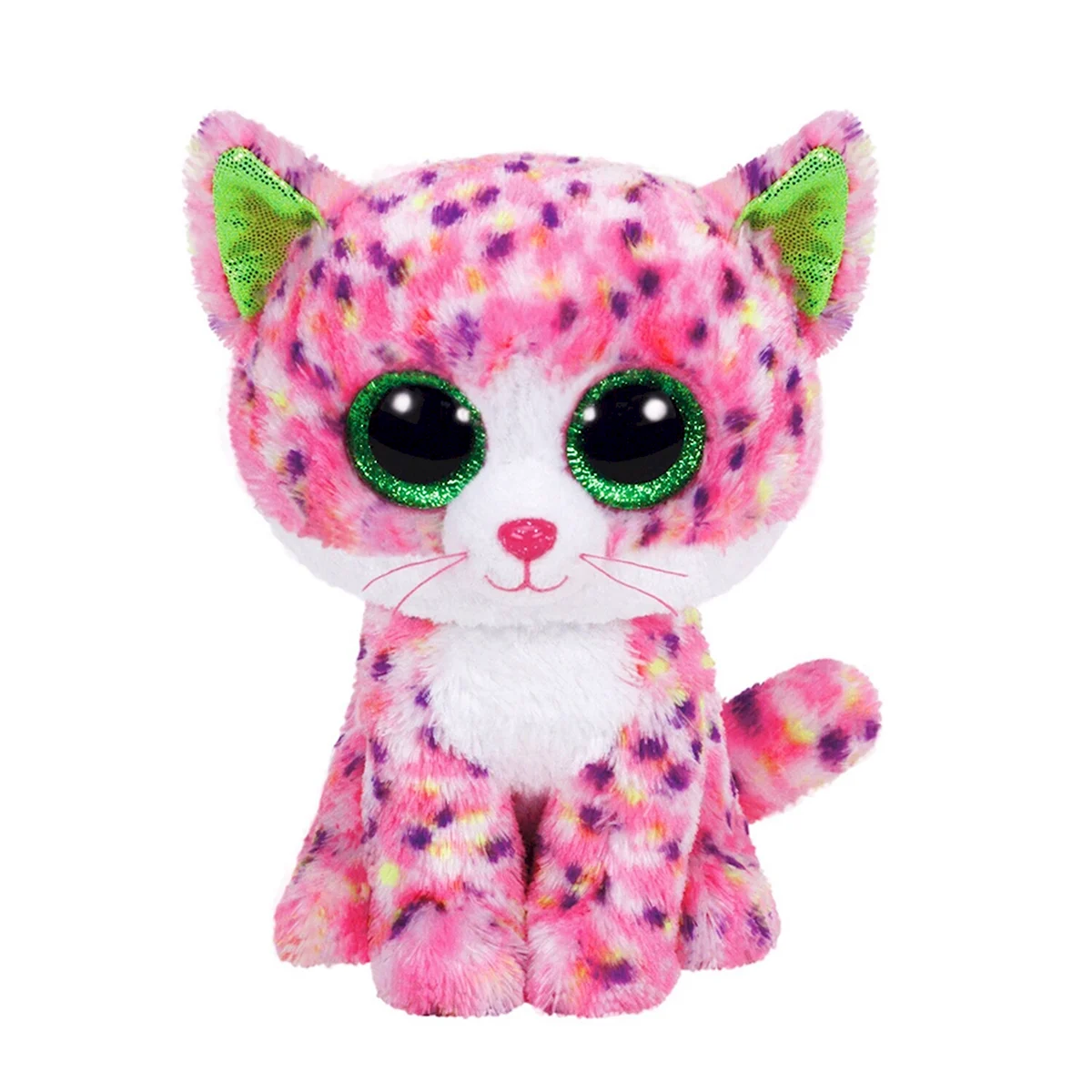 Beanie Boos 15см