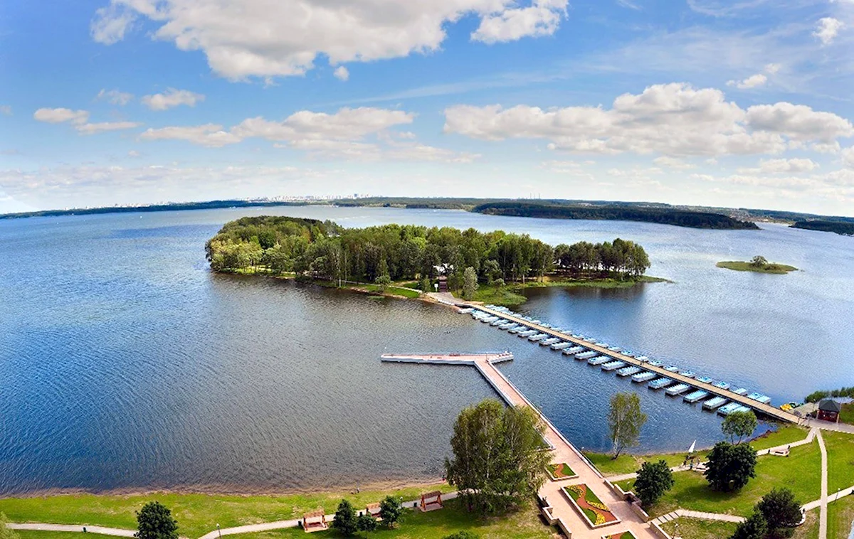 Заславское водохранилище санаторий Юность. Беларусь Заславское водохранилище. Минское море в Белоруссии. Заславское водохранилище водохранилища Белоруссии.