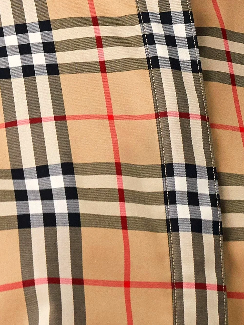 Burberry пермь. Клетка Барбери. Барбьери. Burberry 9219.