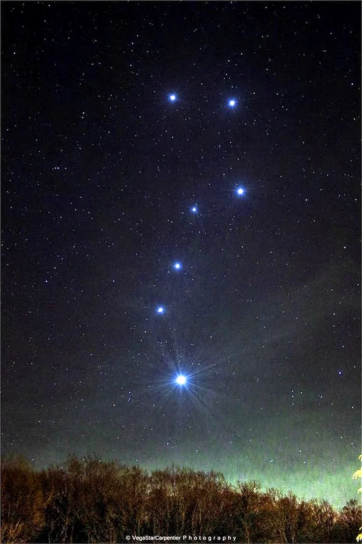 Big Dipper Созвездие. Большая Медведица Созвездие. Big Dipper большая Медведица. Большая Медведица и Полярная звезда.