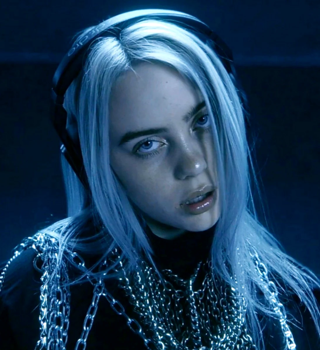 Billie eilish l love. Билли Айлиш. Billie Eilish 2017. Billie Eilish Лавли. Билли Айлиш 2019.