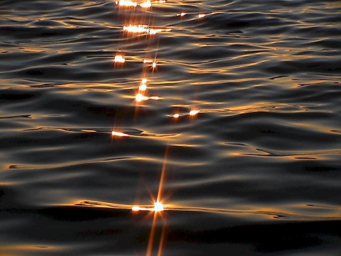 Блики