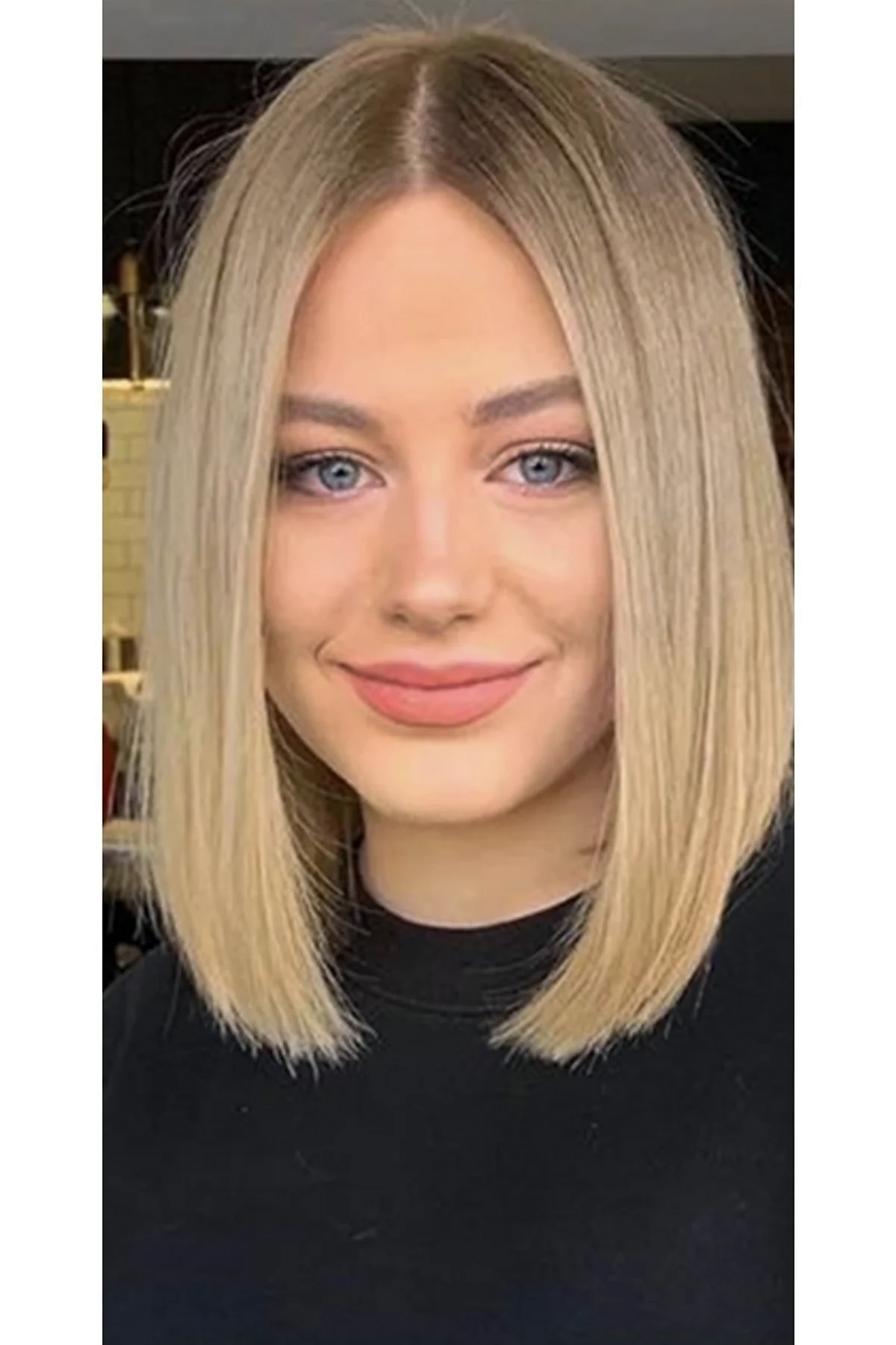 Боб 2020-2021