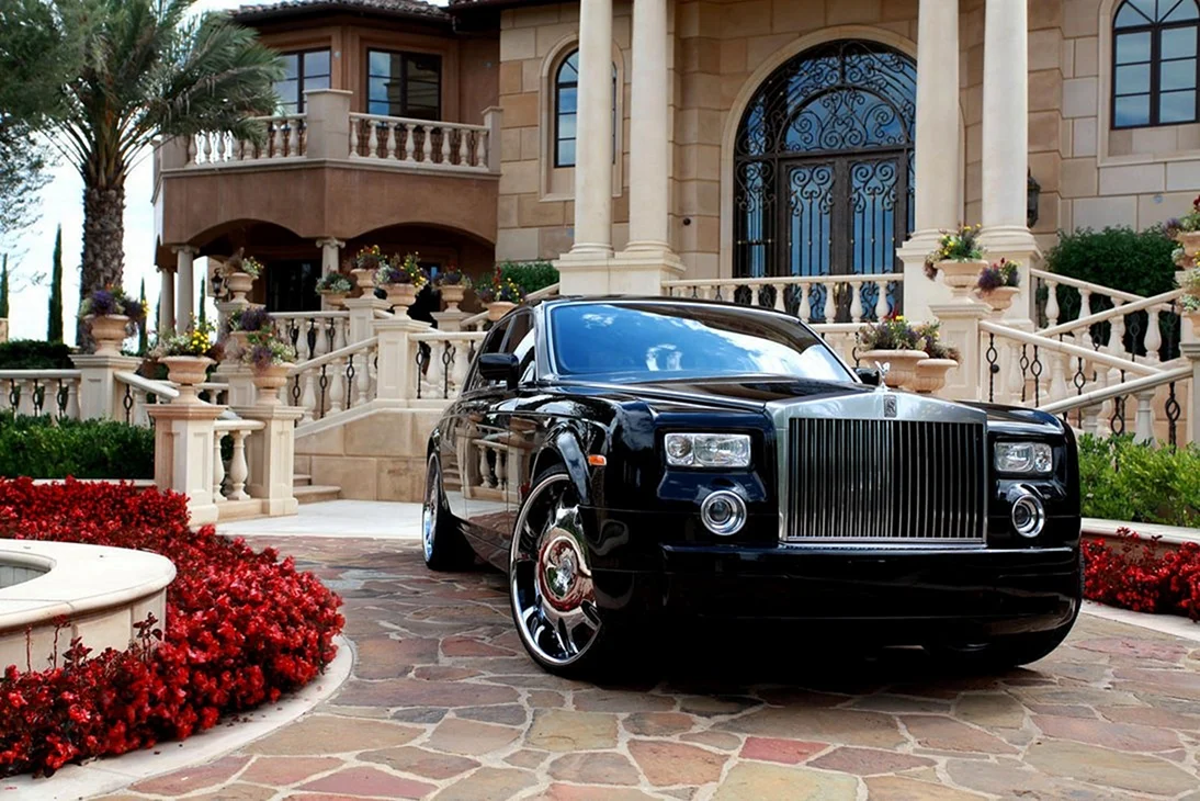 Роскошный ответить. Роллс Ройс Фантом. Роллс Ройс Luxury. Rolls Royce Phantom 6. Богатство Роллс Ройс.