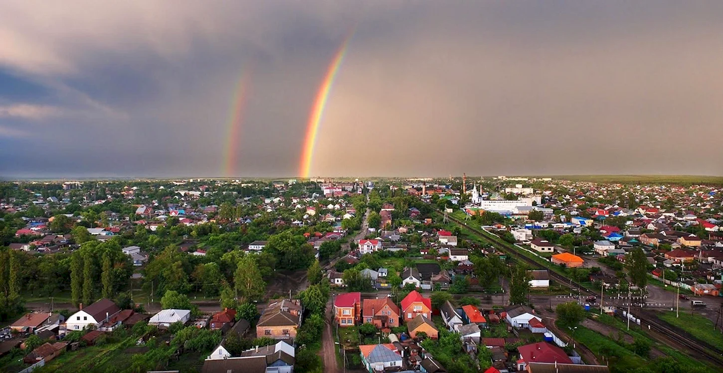 Красивые места в борисоглебске (58 фото)