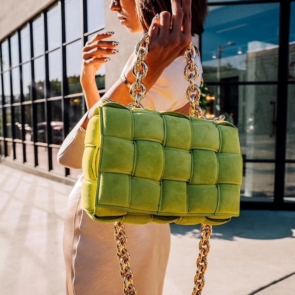 Bottega Veneta сумки женские 2022