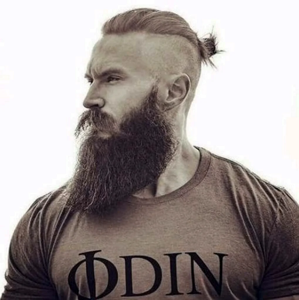 Brendan Gregory Bourassa