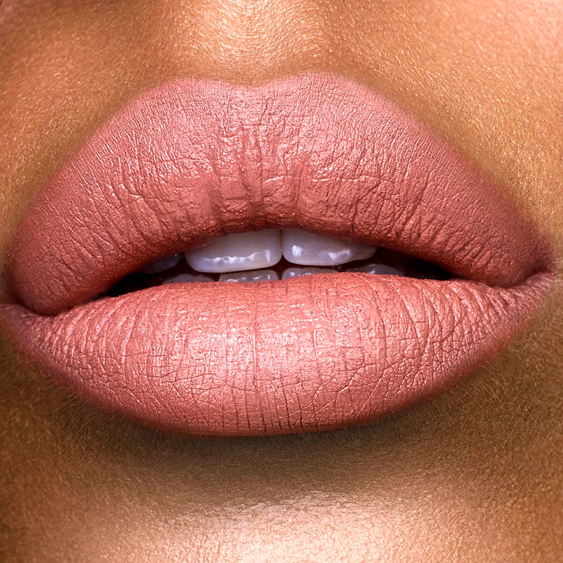 Charlotte Tilbury Hollywood Lips