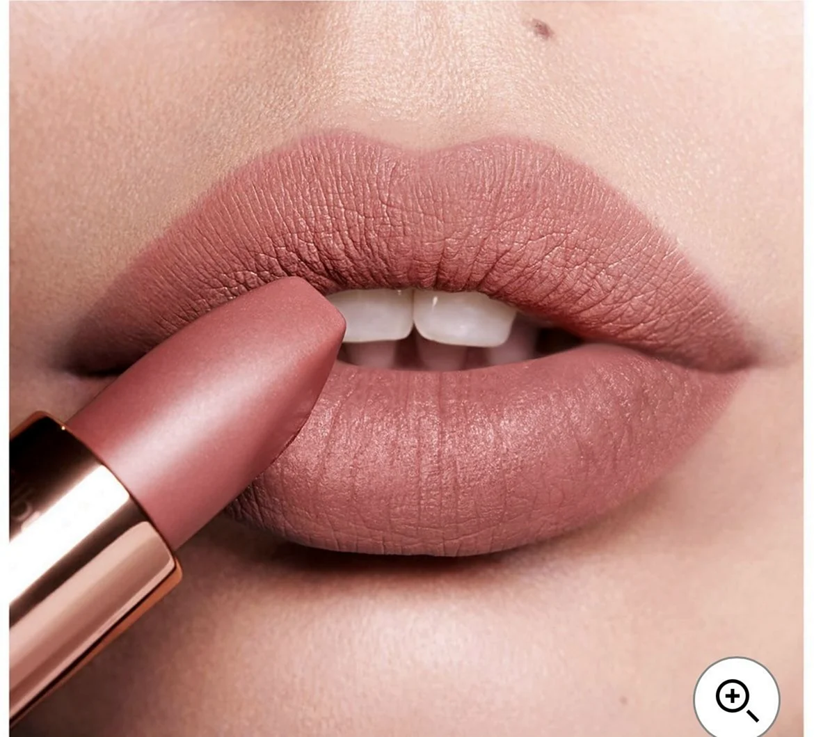 Charlotte Tilbury Pillow talk