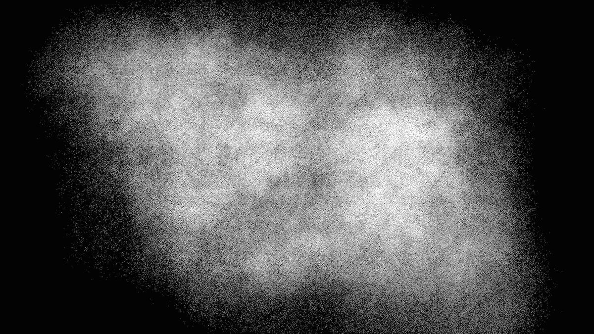 Чёрный фон для фотошопа