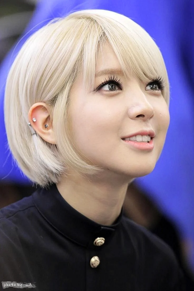 Choa