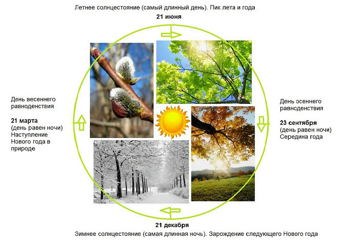 Летнее солнцестояние в 2024 году какого числа. Дни равноденствия и солнцестояния в 2022. День зимнего солнцестояния в 2021. День летнего равноденствия. Равноденствие летом.