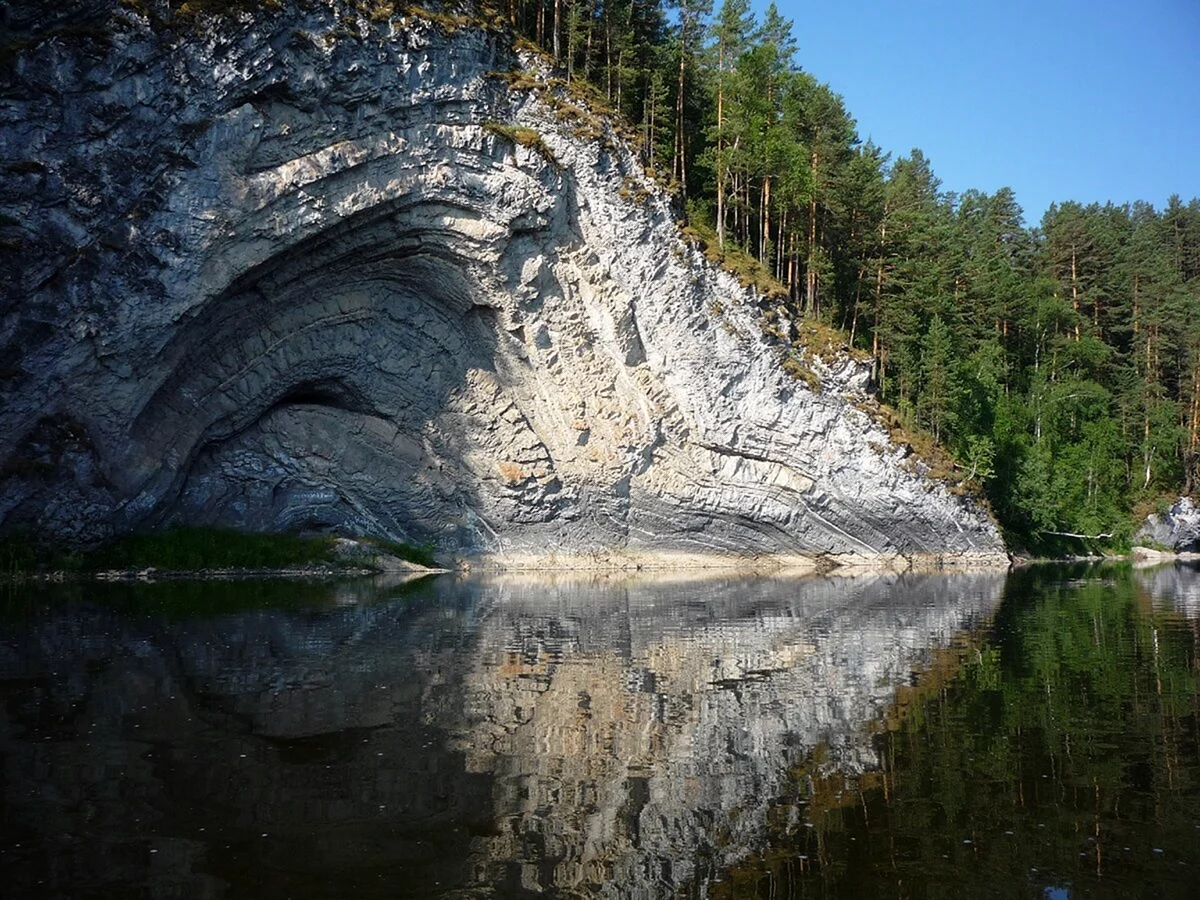 Бельское башкортостан. Река Кага Башкирия.