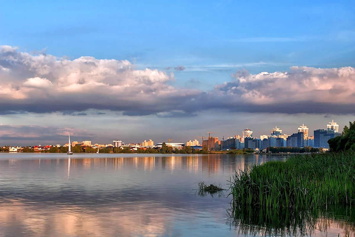 Дрозды минск водохранилище. Дрозды Минск. Водохранилище Дрозды. Парк Дрозды. Беларусь Дрозды парк.