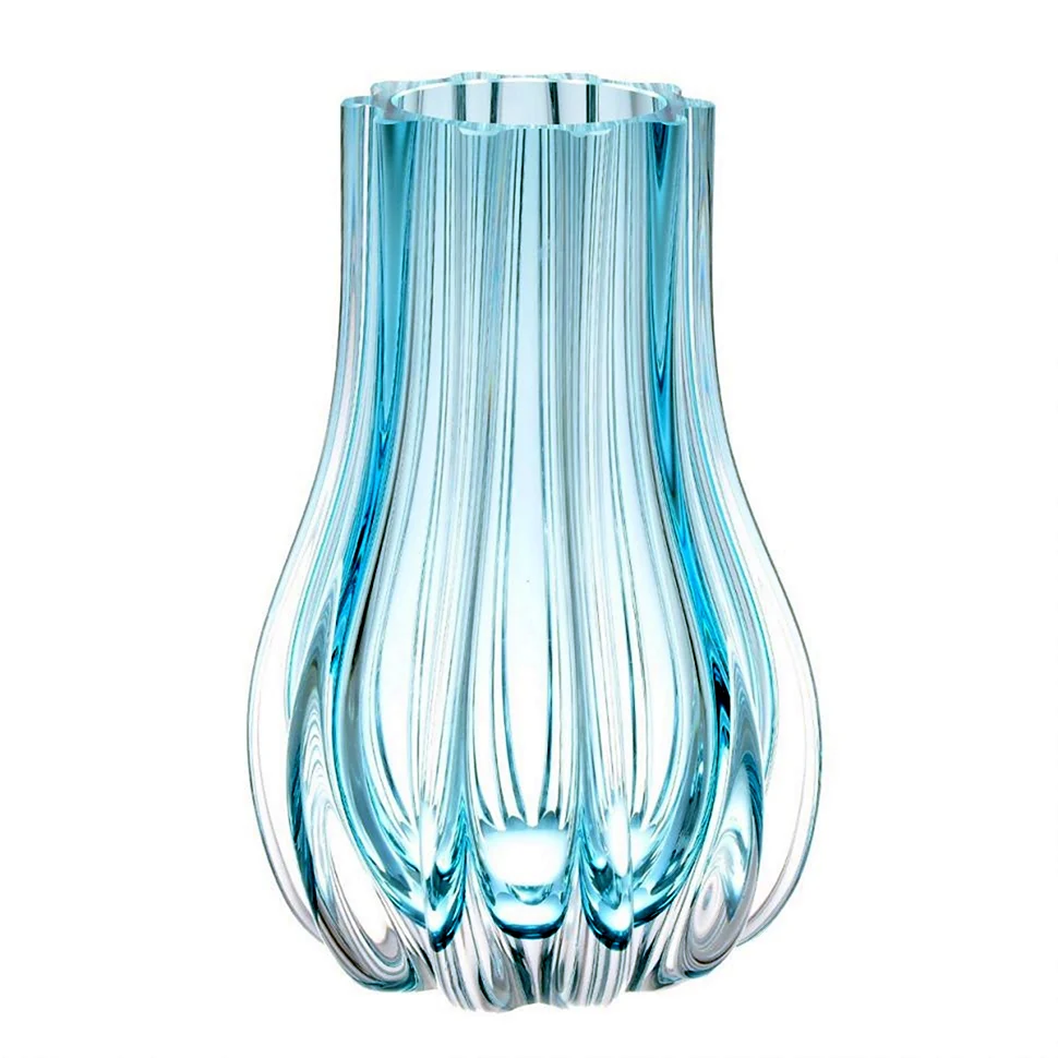 Egermann ваза Egermann 25 см