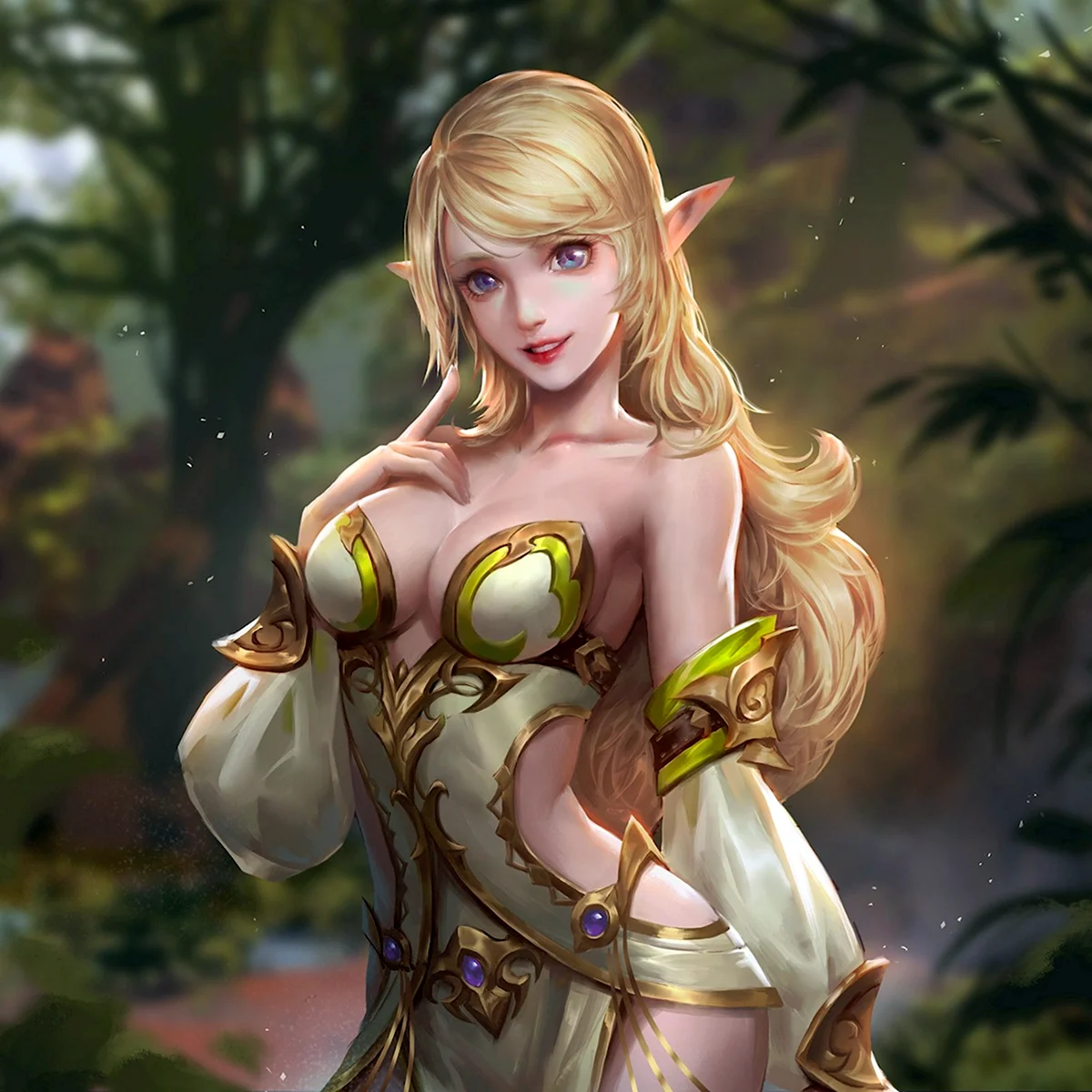 Blonde elf. Элф Дайрон. Эльфийка Пандора сага. Эльфийка Миралисса. Эльфийка Хелена.