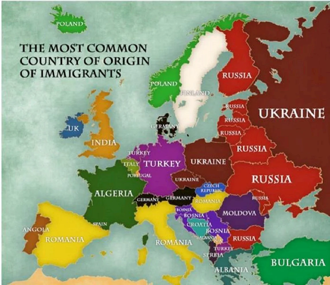 Европа с большой или маленькой. Страны Европы. Карта Европы со странами. Страны Европы по эмиграции. Национальности Европы.