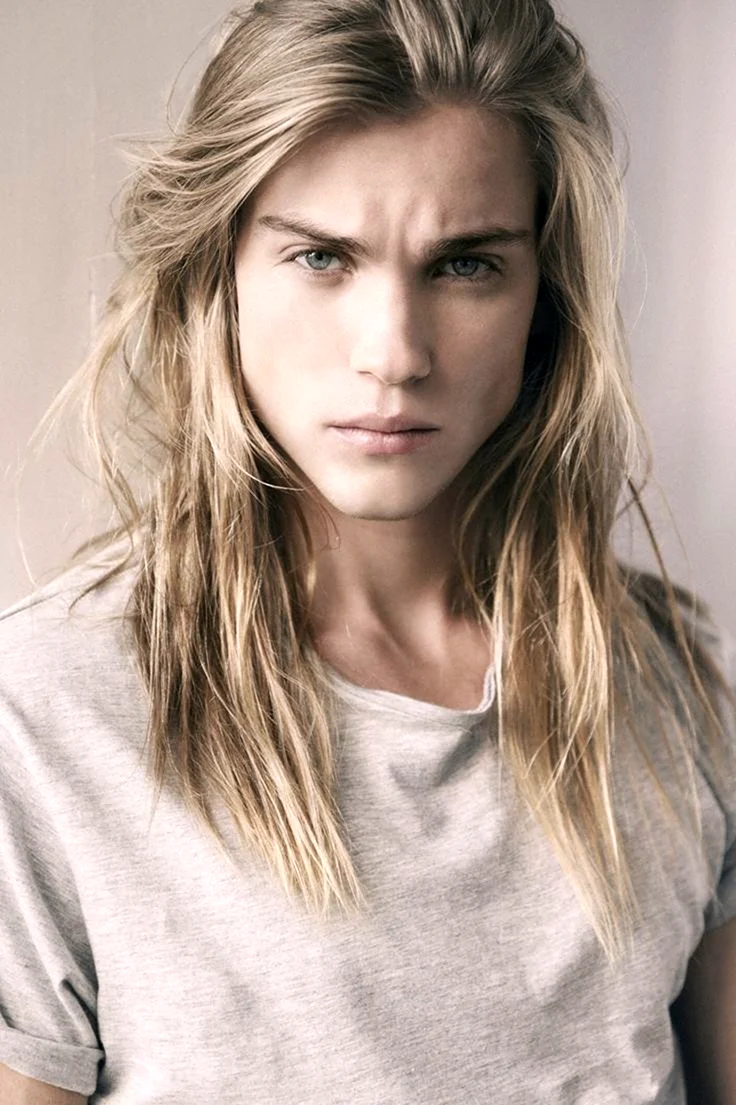 Emil Andersson