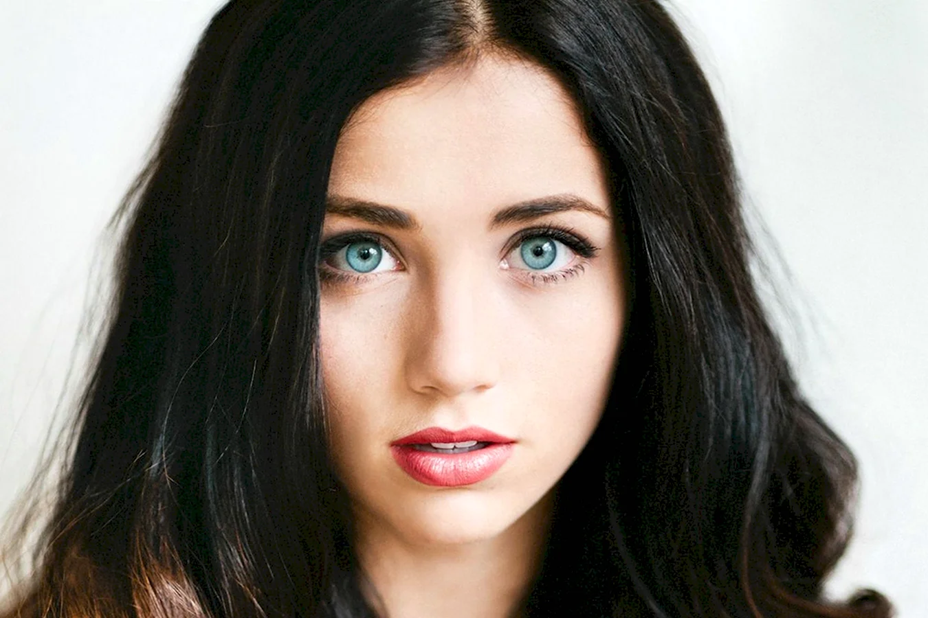 Emily Rudd