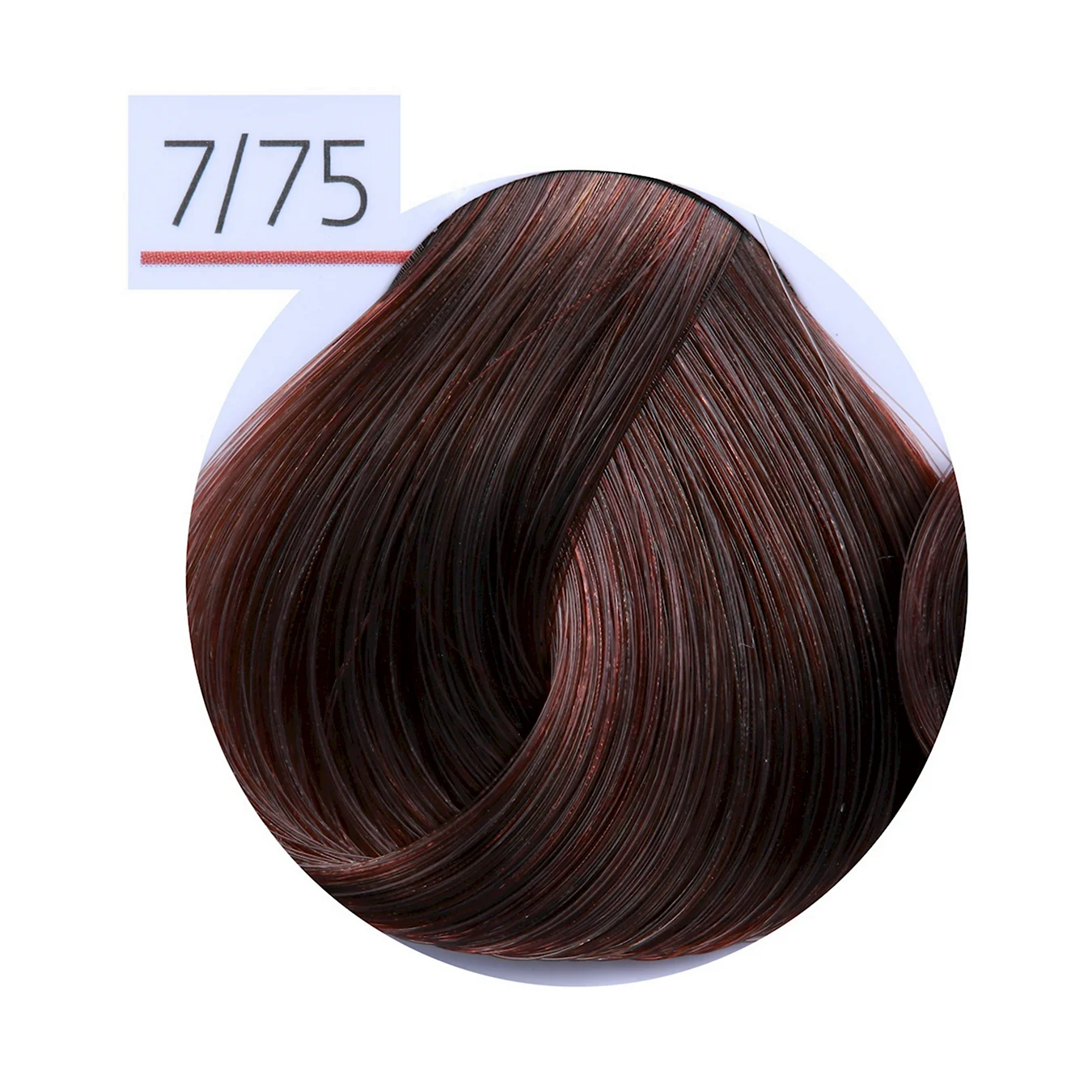 Estel 676
