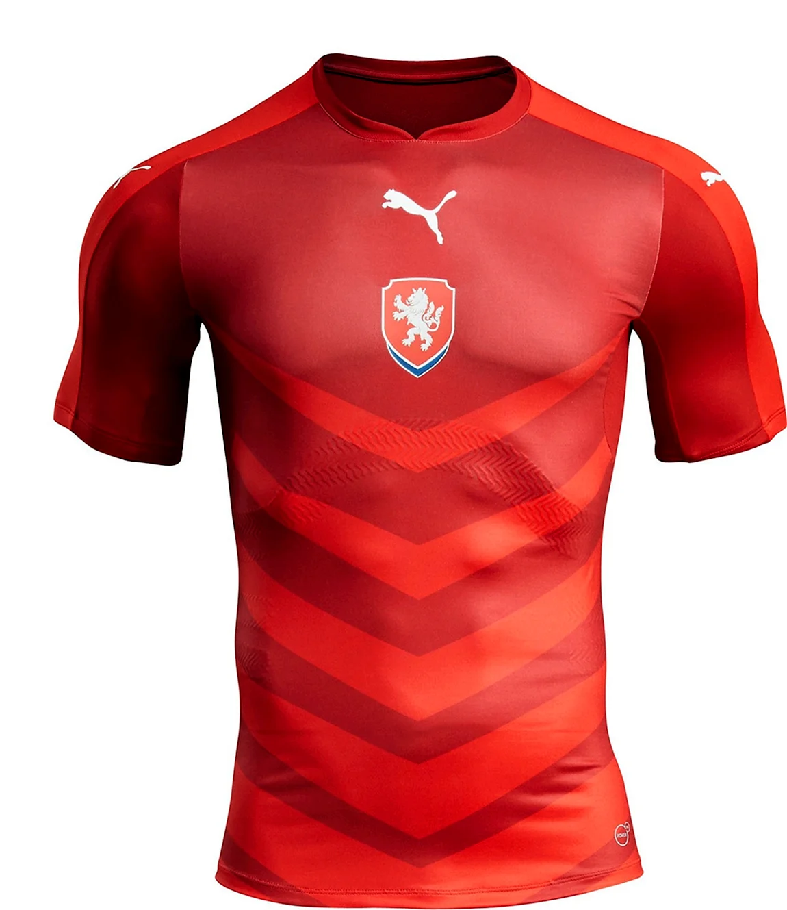 Euro 2016 Kit