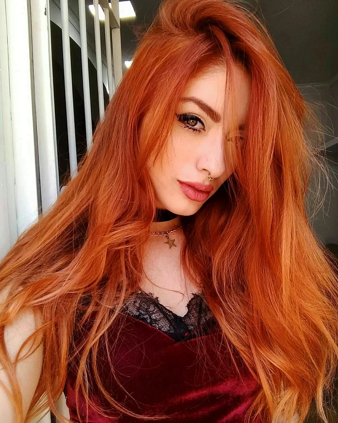 Эвелина Князева
