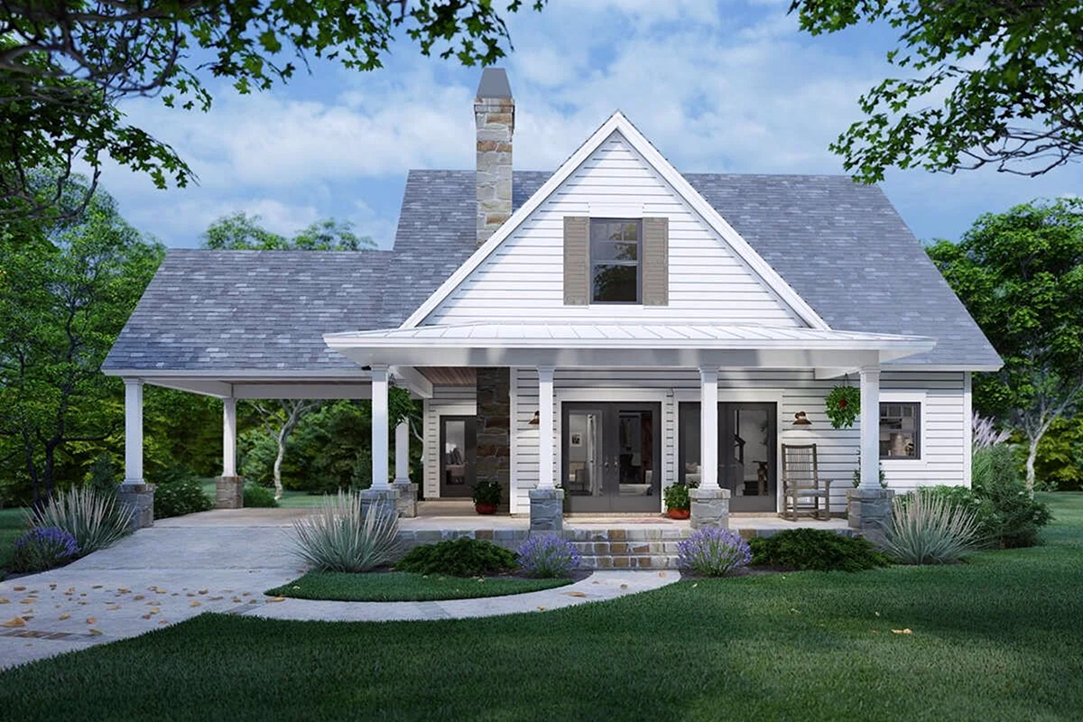Familyhomeplans