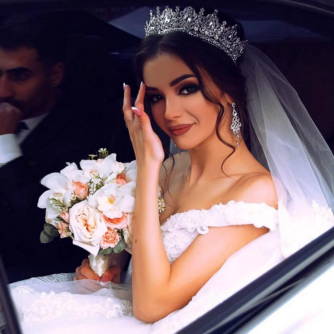 Фатаи аруси