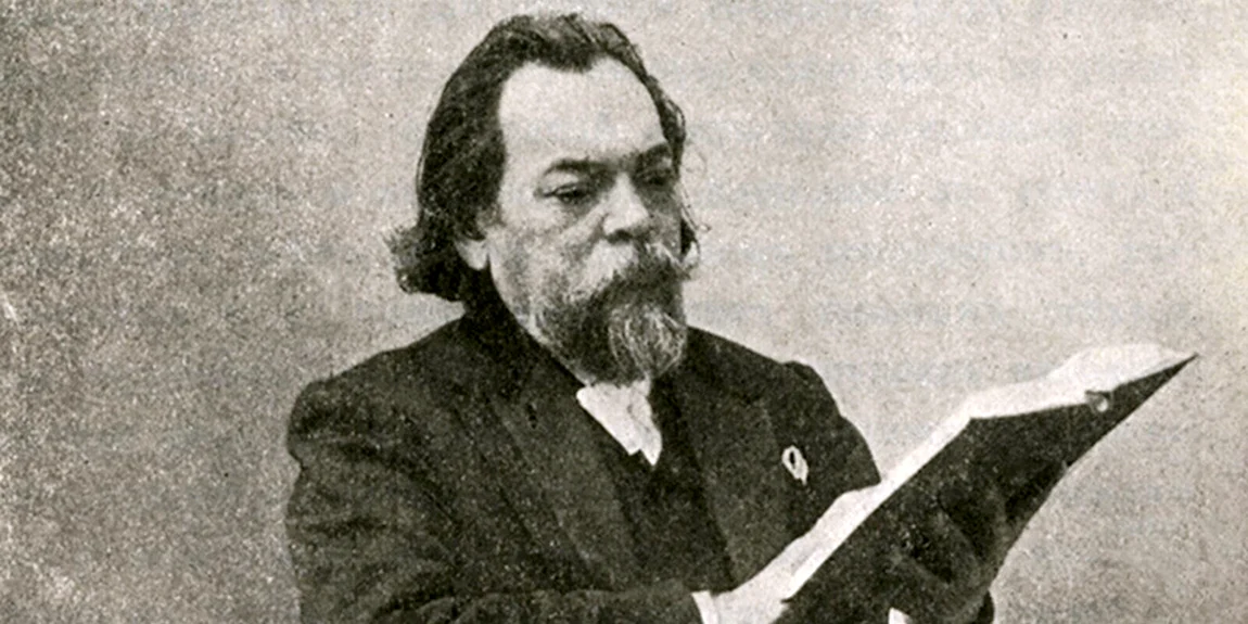 Фёдор Никифорович Плевако 25 апреля 1842-1908 оратор