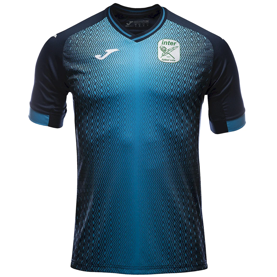 Форма Зенита Joma