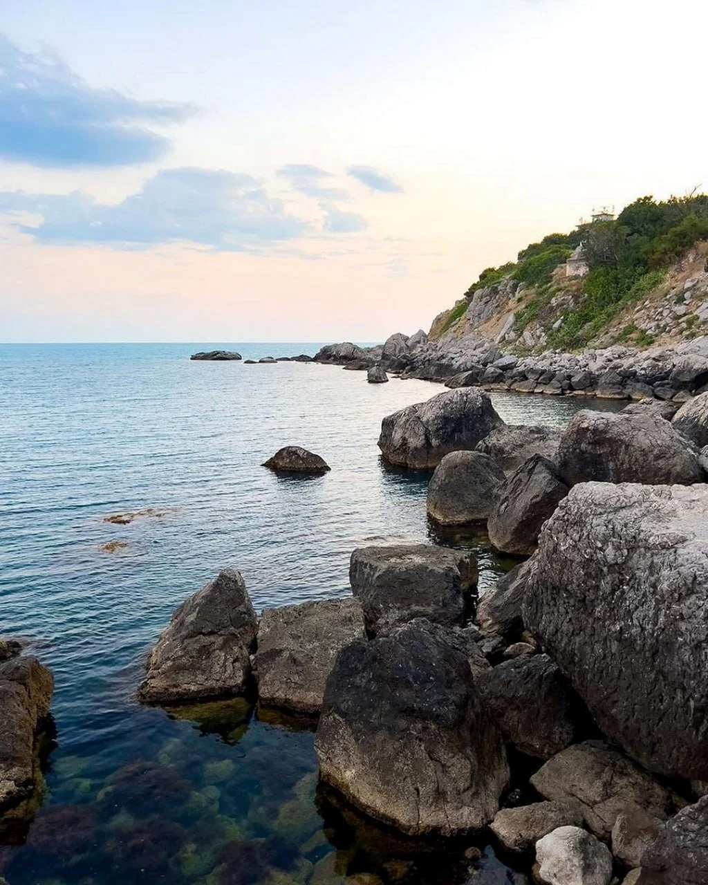 Вода в море форос сегодня. Форос Крым море. Красоты Крыма. Крым красивые места море. Форос от Керчи.