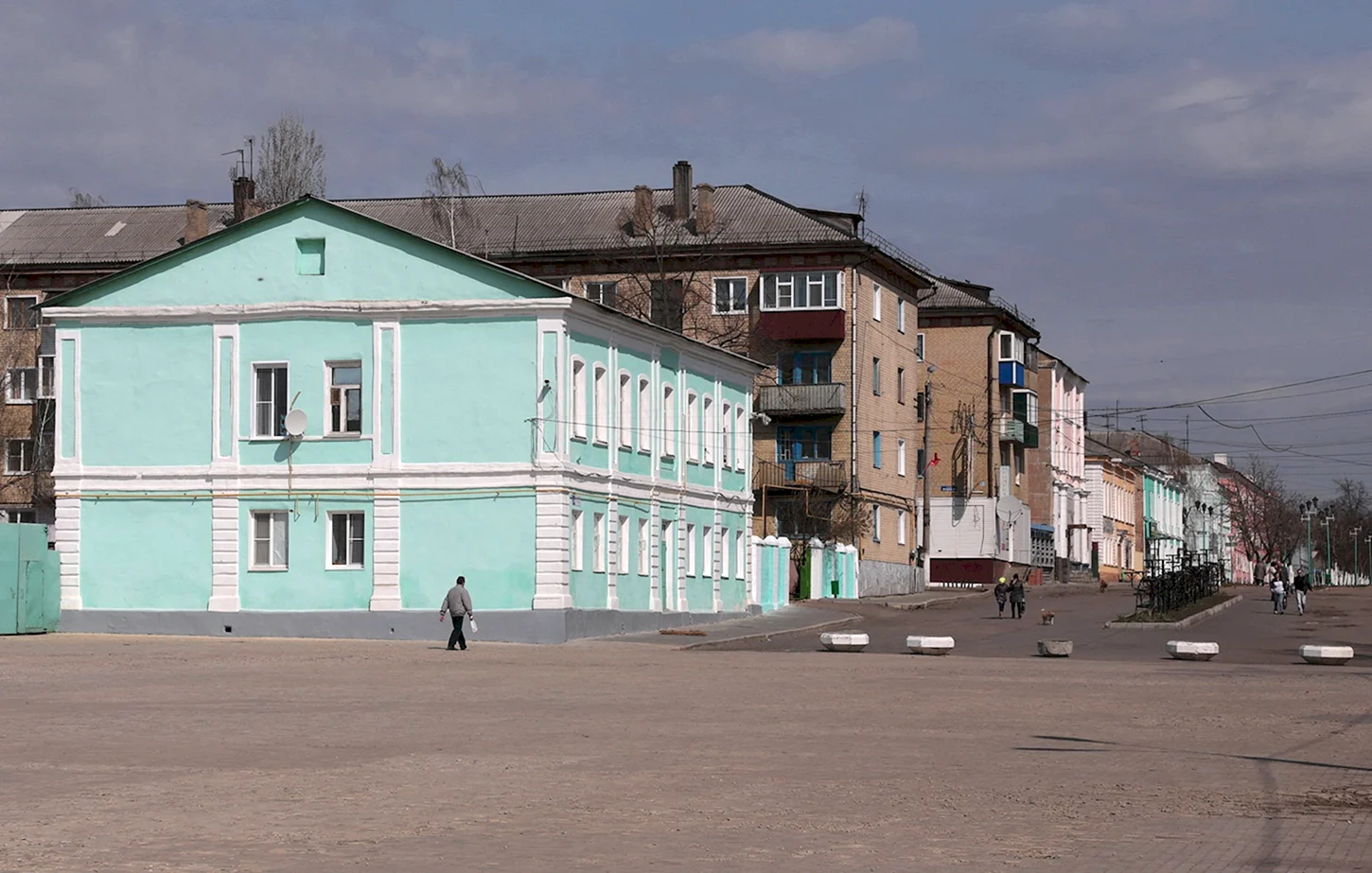 Ливны орловская область население. Г Ливны Орловская область. Ливны центр города. Город Ливны ул Орловская.