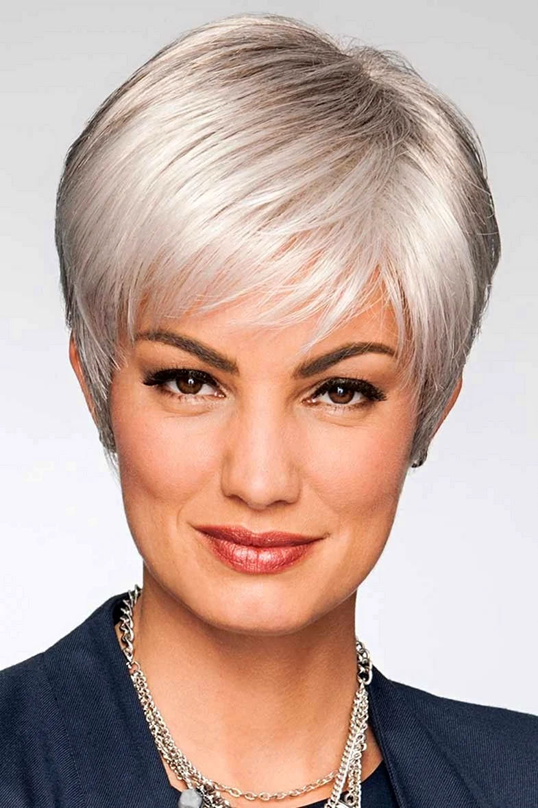 Gabor Wigs- короткие стрижки