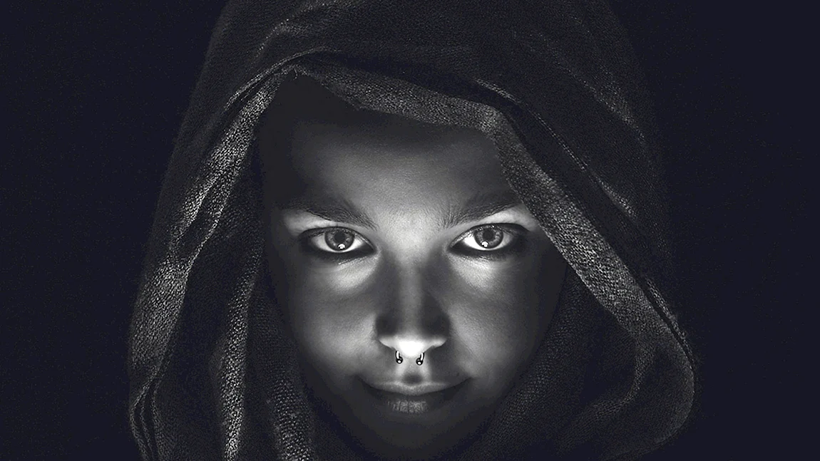 Goetia Peter Gundry