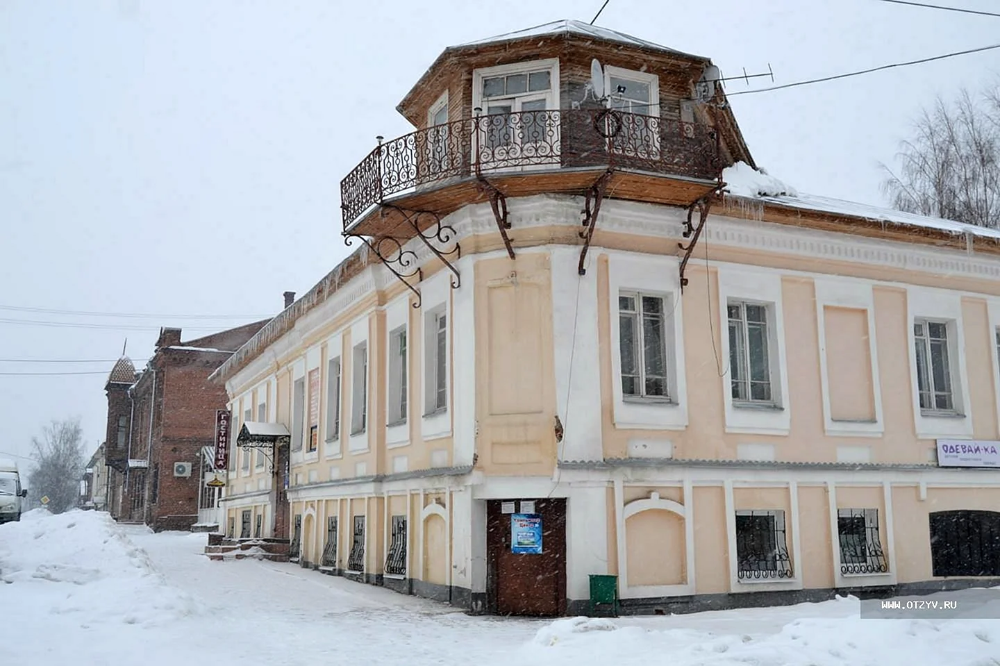 Галич чухлома. Чухлома центр города. Чухлома Костромская область достопримечательности.